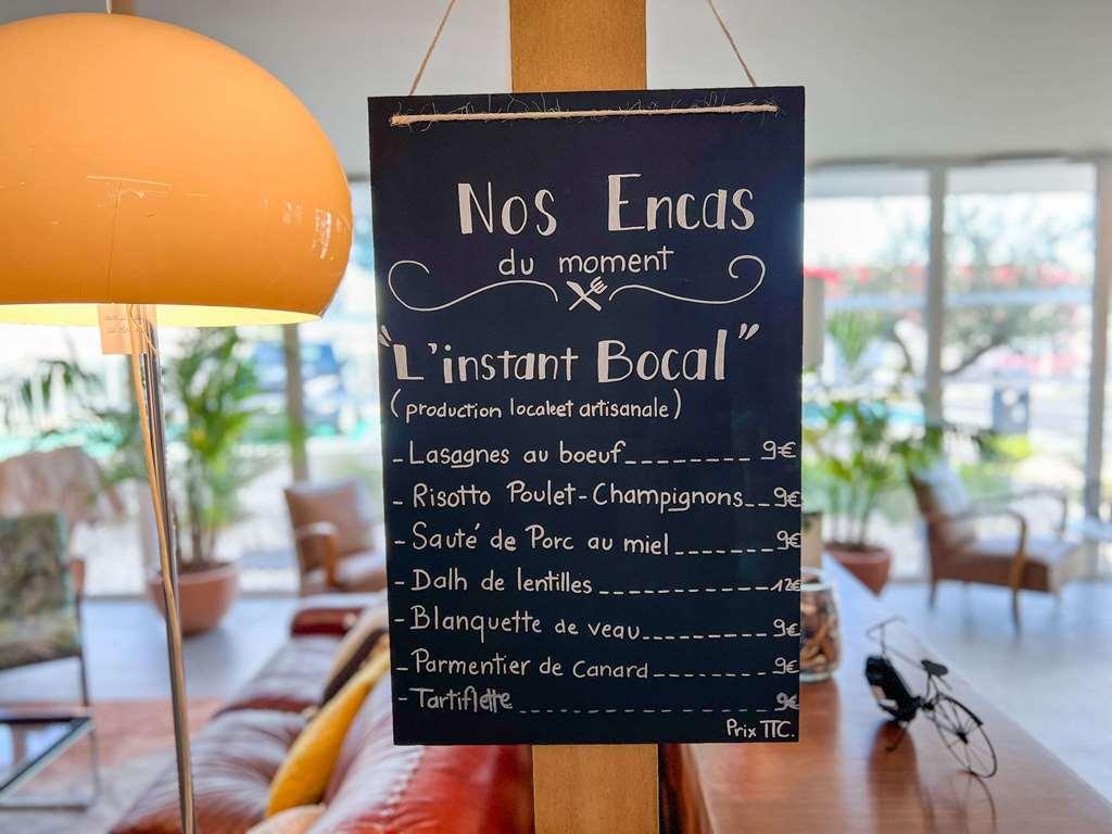 会展公园顶级酒店 莫吉奥 外观 照片